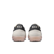 Men's Field General Suede Shoes
