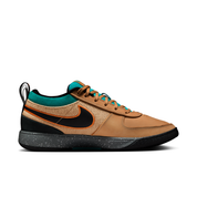 Men's Book 1 "Mowabb" Basketball Shoes