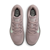 Men's Vapor 12 PRM Clay Court Tennis Shoes