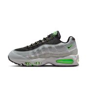 Men's Air Max 95 Big Bubble Shoes