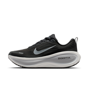 Men's Vomero Plus Road Running Shoes