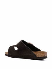 Birkenstock Women's Sandals