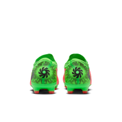 Men's Phantom 6 Low Pro "Erling Haaland" Firm-Ground Soccer Cleats