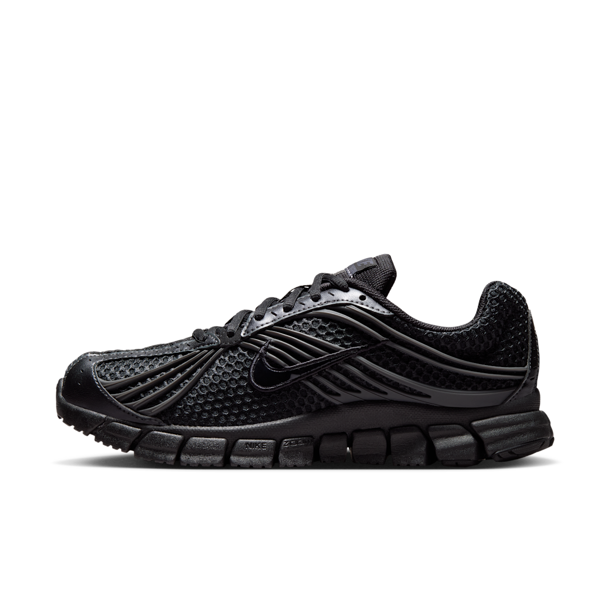 Women's Zoom Skylon 11 Shoes