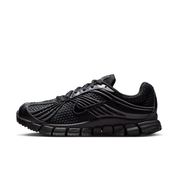 Women's Zoom Skylon 11 Shoes