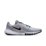 Men's Flex Control 4 Workout Shoes