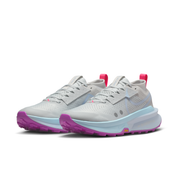 Men's Zegama 2 Trail Running Shoes