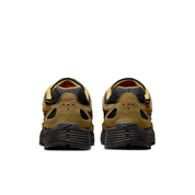 Men's P-6000 Premium CORDURA Shoes