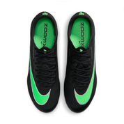Men's Mercurial Superfly 11 Elite Artificial-Grass Low-Top Soccer Cleats