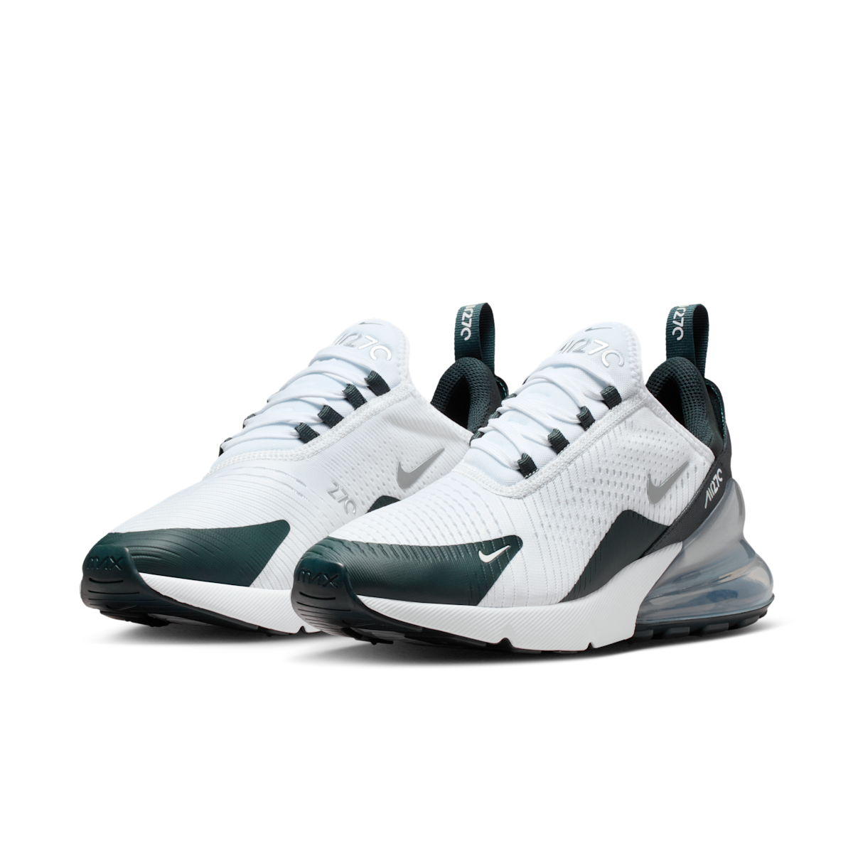 Women's Air Max 270 Shoes