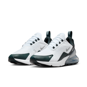 Women's Air Max 270 Shoes