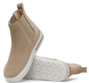 Women's Bend Chelsea Sneakerboot In Taupe