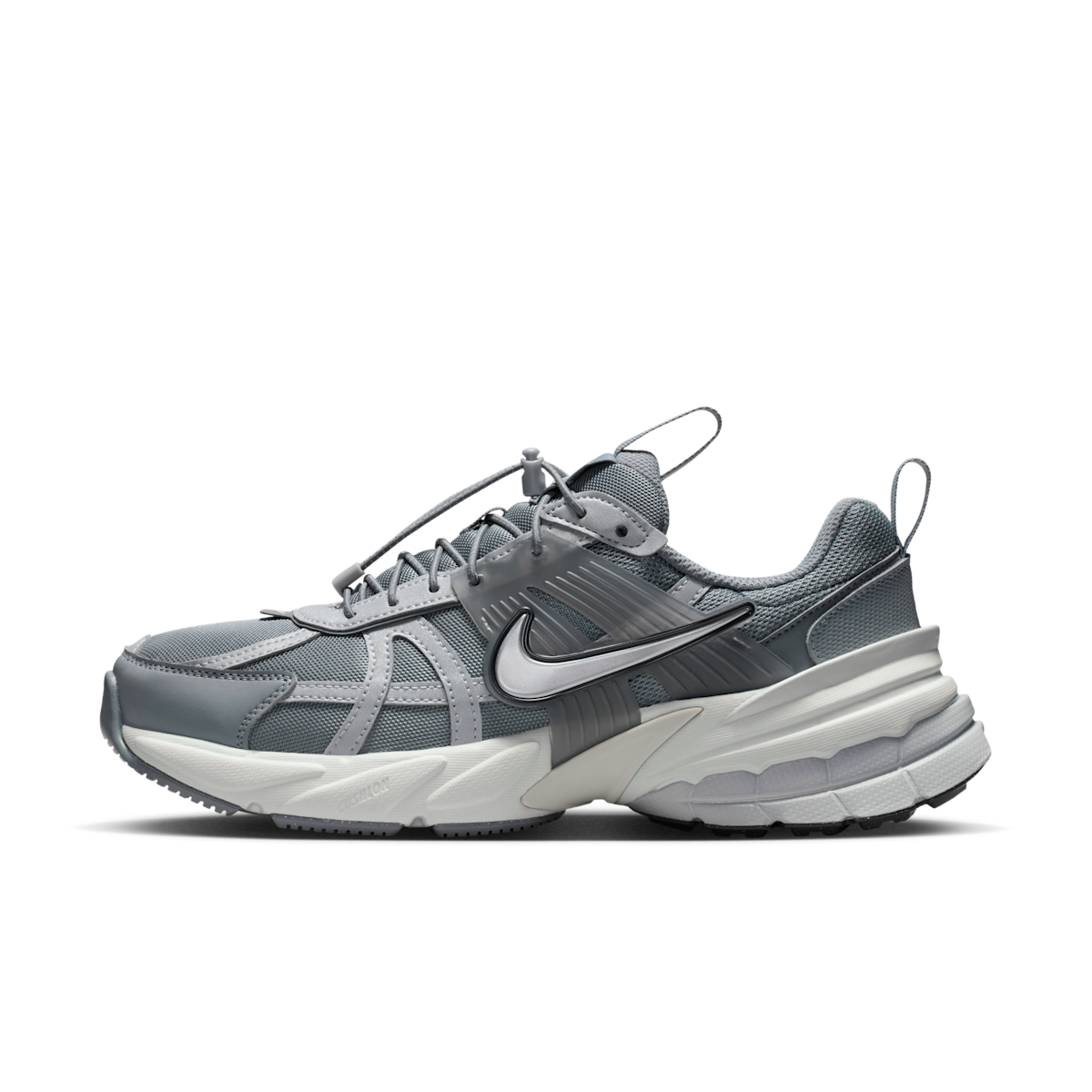 Women's V2K Run Shoes