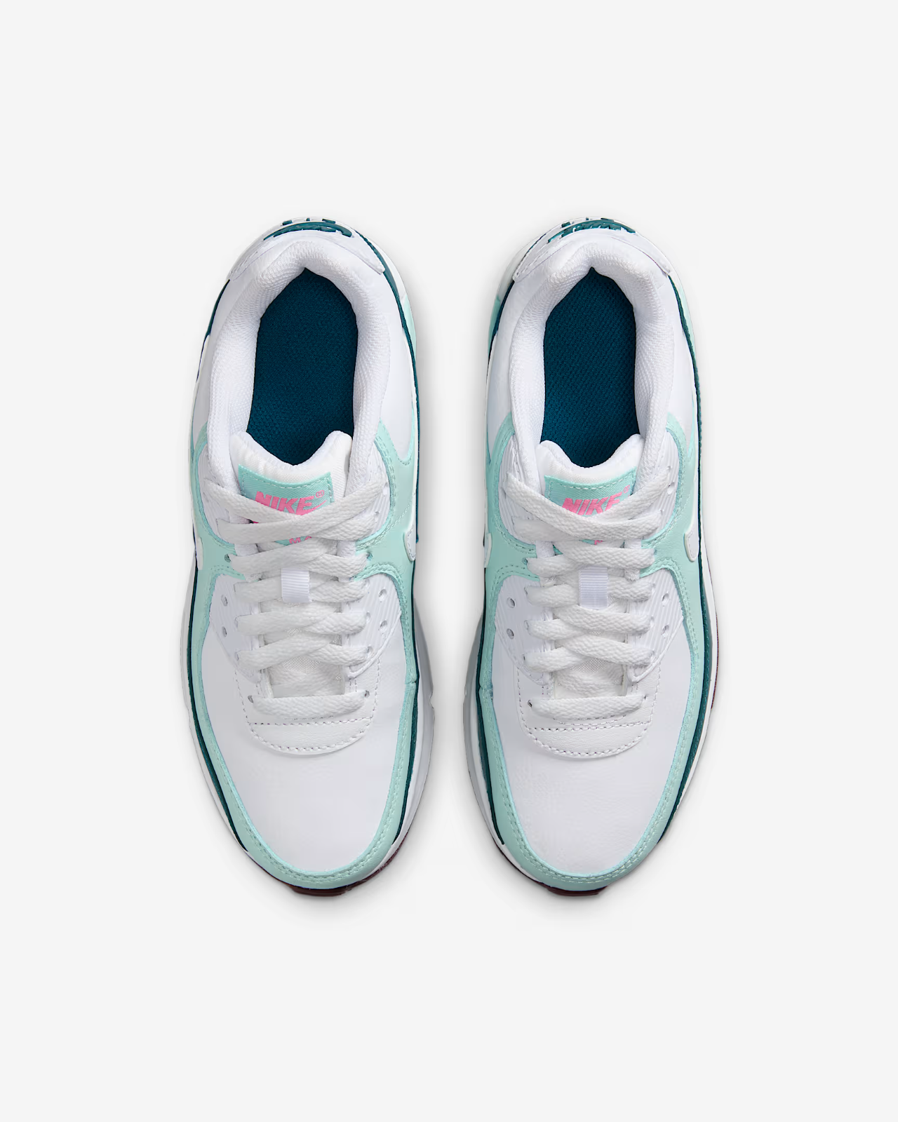 f7aebea3bc1b4052a011376d5b7f6562.png