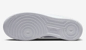 Women's Nike Air Force 1 Low '07 SE DV7584-100 US 7 White Lifestyle Shoes RHS3707