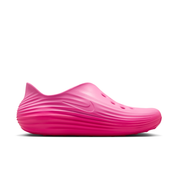 Women's ReactX Rejuven8 Shoes