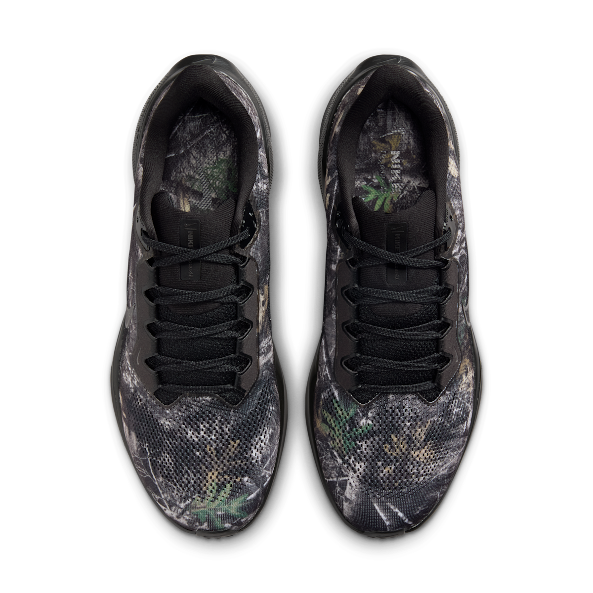 Men's Pegasus 41 Realtree Road Running Shoes