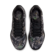 Men's Pegasus 41 Realtree Road Running Shoes