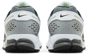 Nike Zoom Vomero 5 SE SP Dark Grey Black White