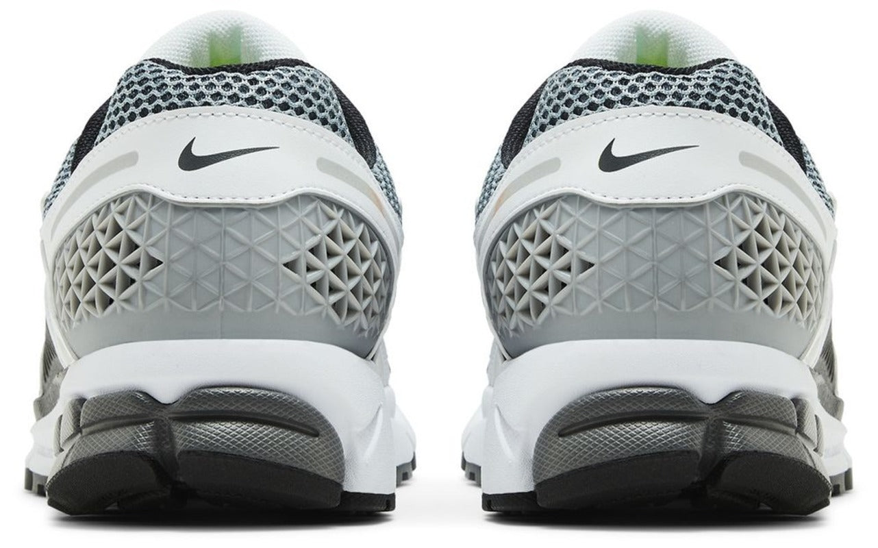 Nike Zoom Vomero 5 SE SP Dark Grey Black White