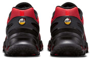 Nike Air Max Dn8 Black Bright Crimson