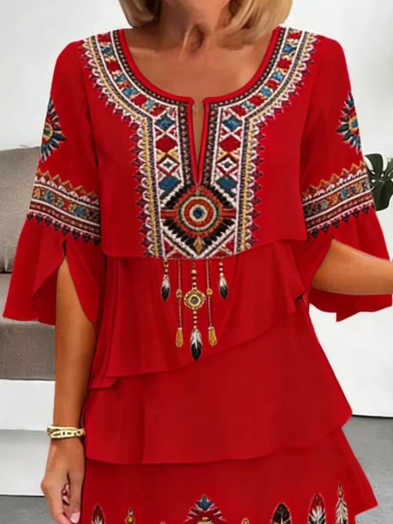 f7c367f3-3a27-42ac-805d-89d9eea93399-Max-Origin