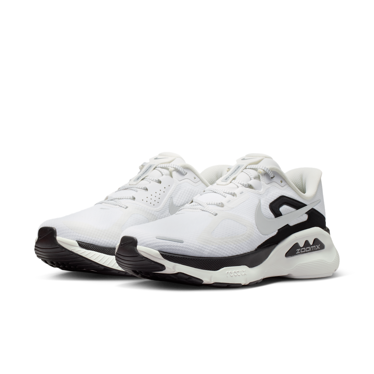 Men's Structure Plus Road Running Shoes