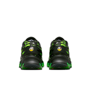 Men's Air Max Dn8 Shoes