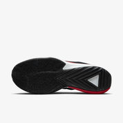 Men's Nike Zoom Freak 5 DX4985-004 Sneakers Black Red Basketball Shoes RHS7019