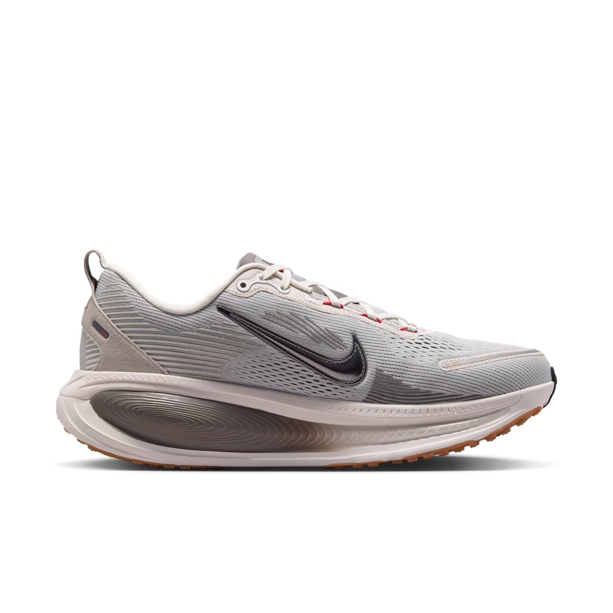 Men's Vomero 18 Road Running Shoes