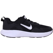 Nike Wearallday Black/White  CJ3817-002 Pre-School