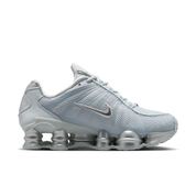 Women's Shox TL Shoes