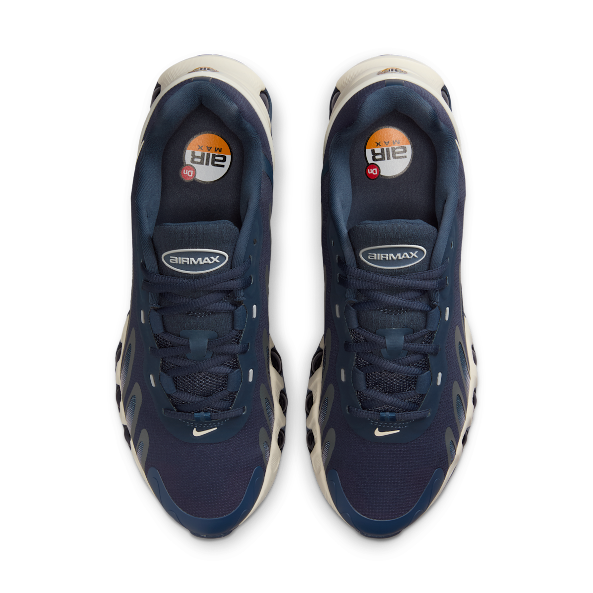 Men's Air Max Dn8 Shoes