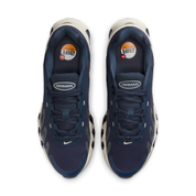 Men's Air Max Dn8 Shoes