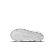 Nike Blazer Mid '77 SE DH8641-102 Sneakers White Lifestyle Shoes HTAT579