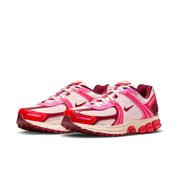 Women's Zoom Vomero 5 Shoes