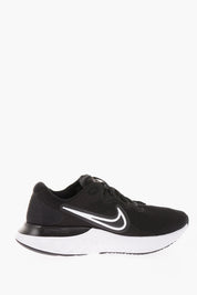 Nike Fabric Renew Run 2 Sneakers