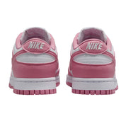 Nike Dunk Low Next Nature White / Elemental Pink  DD1873-112 Women's