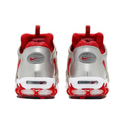 Men's Nike Air Zoom Spiridon Cage 2 Track Red / Track Red - White CJ1288-600
