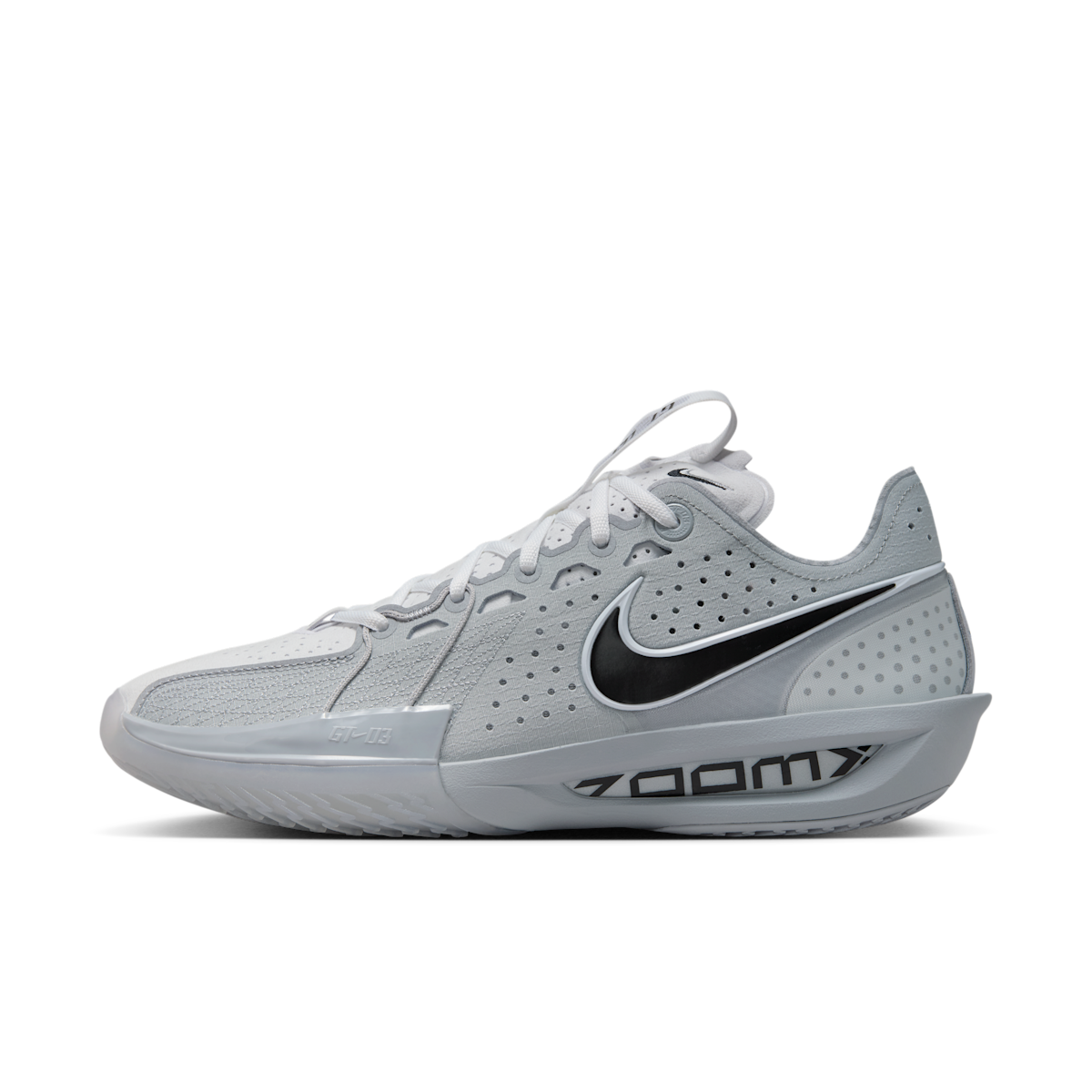 f80040d77dae456fba41d3cbe2f32889.png