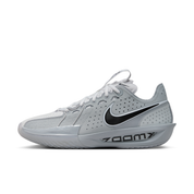 Men's G.T. Cut 3 Basketball Shoes
