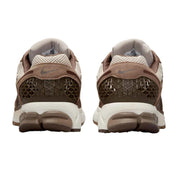 Men's Nike Zoom Vomero 5 College Grey/Sail-Mink Brown HF1553-004