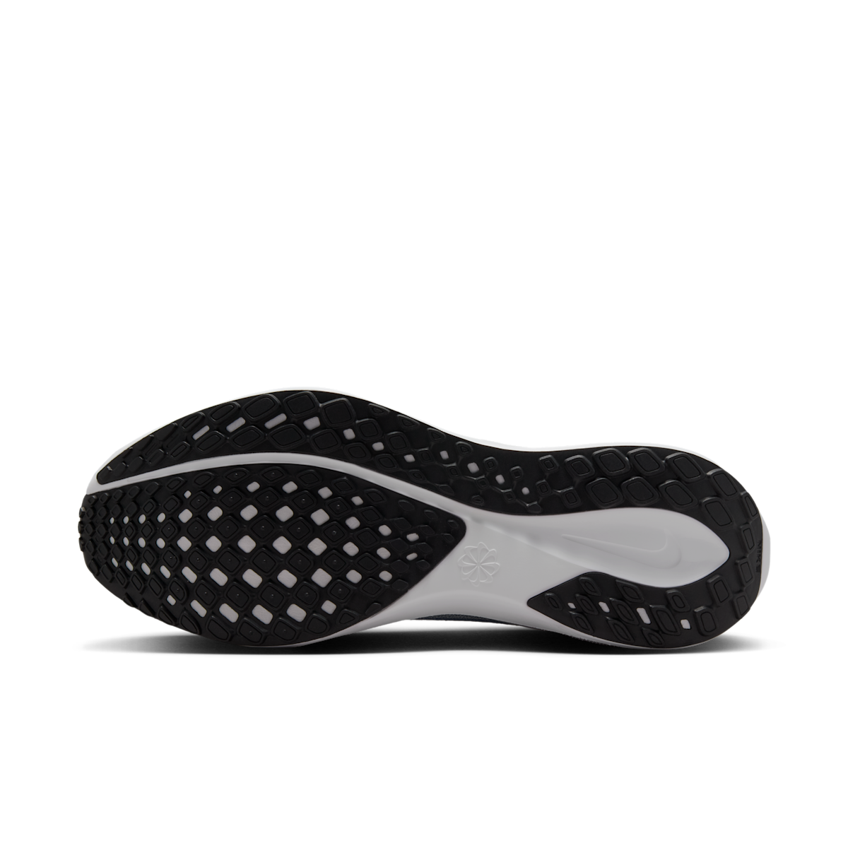 f806d4d0b6064d858c332a1d6b4c9ddd.png