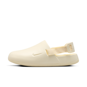 Men's Calm Mules
