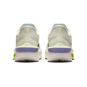 Men's Zoom Fly Shoe In Sea Glass/sequoia-Ultralime