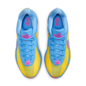 Men's Giannis Freak 6 "Candy Funhouse" Basketball Shoes