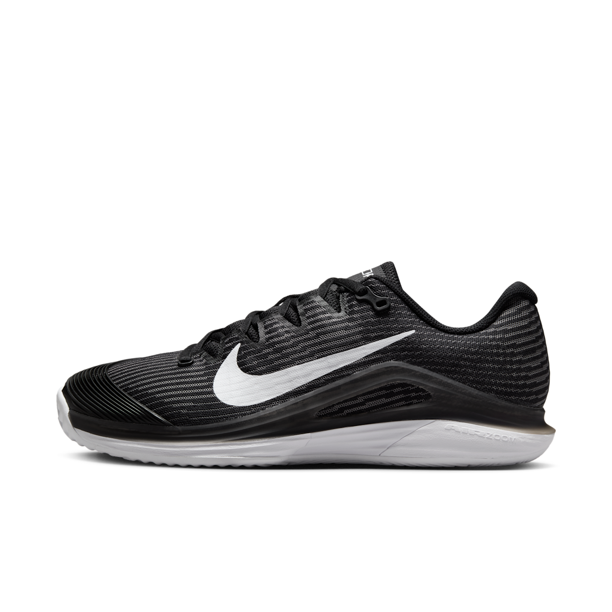 Women's Vapor 12 Clay Court Tennis Shoes