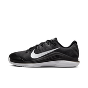 Women's Vapor 12 Clay Court Tennis Shoes