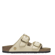 Arizona Big Buckle Sandals