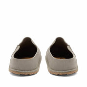 Unisex Zermatt 365 Clog In Stone Coin